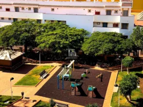 Dúplex en Avenida de Moscú, 111