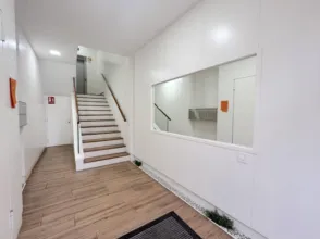 Piso en Avenida de la Asunción