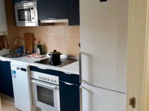 Piso en calle de Tricio