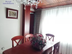 Piso en calle de Ciriaco Garrido