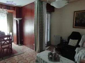 Piso en calle de Ciriaco Garrido