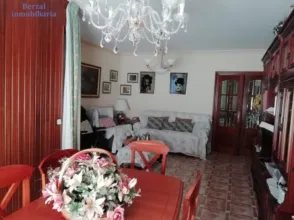 Piso en calle de Ciriaco Garrido