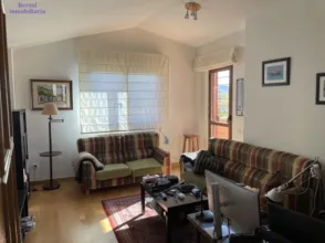 Chalet en calle de Diego de Velázquez