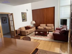 Chalet en calle de Diego de Velázquez