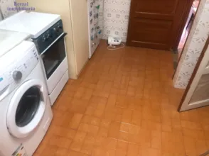 Piso en Avenida de Juan XXIII