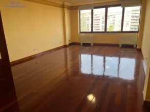 Piso en calle de Miguel Villanueva