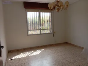 Piso en calle del Canicalejo