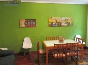 Chalet en Plaza de Joaquín Elizalde