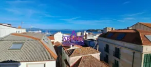 Dúplex en Brunete