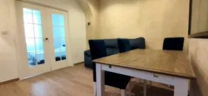 Apartamento en Centro