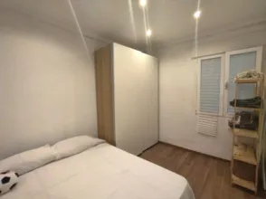 Apartamento en Centro