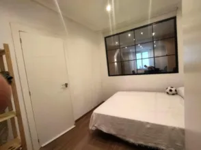Apartamento en Centro