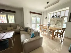 Casa pareada en Soto de Vistahermosa