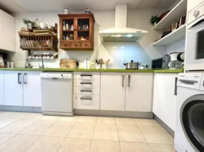Casa pareada en Soto de Vistahermosa