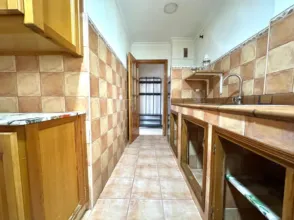 Piso en El Juncal - Vallealto