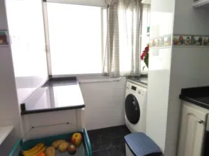 Piso en Crevillet