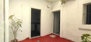Casa en El Tejar
