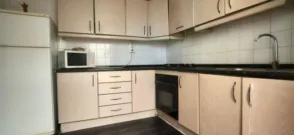 Casa en El Tejar