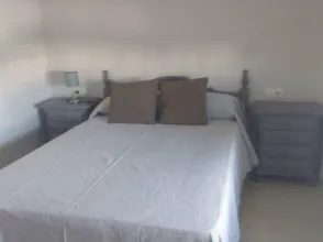 Piso en Valdelagrana