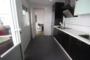 Casa en Zona Atrio de Montijo