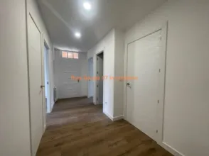 Casa en Tameiga