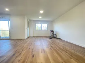Casa en Tameiga