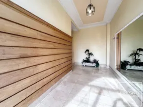 Piso en Barrio del Jurrio