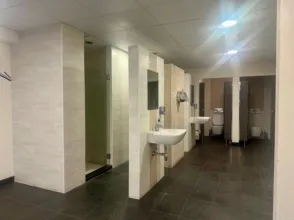 Local comercial en calle Travieso, 33