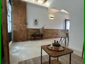 Finca rústica en Riera de Sant Andreu