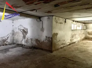 Local comercial en Segovia