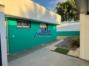 Chalet en La Pilara-Atalaya