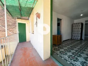 Piso en Carrer de Rafael Casanova