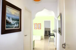 Casa en Galicia