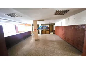 Oficina en calle de Donoso Cortés