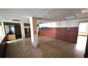 Oficina en calle de Donoso Cortés