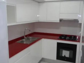 Piso en Centro