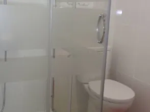 Piso en Centro