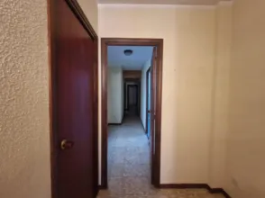 Piso en Centro