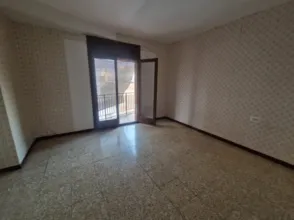 Piso en Centro