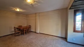 Piso en Centro