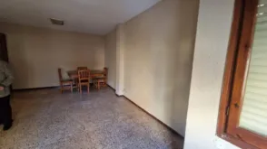 Piso en Centro