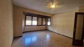 Piso en Centro