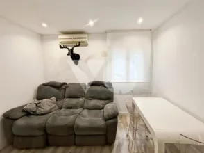 Piso en calle de Zaldivar