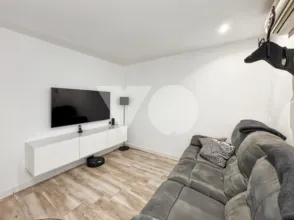 Piso en calle de Zaldivar