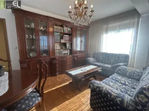 Piso en Avenida Beire