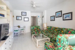Piso en Rincon de Loix