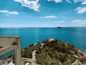 Piso en Rincon de Loix Cruz