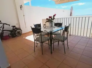Piso en Rincon de Loix Cruz