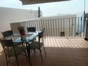 Piso en Rincon de Loix Cruz