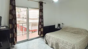 Piso en Poniente